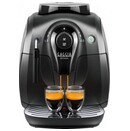 Ekspres GAGGIA Besana RI818001 automatyczny czarny