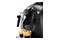 Ekspres GAGGIA Besana RI818001 automatyczny czarny