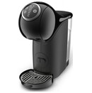 Ekspres KRUPS Dolce Gusto Genio KP340810 kapsułkowy