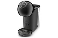Ekspres KRUPS Dolce Gusto Genio KP340810 kapsułkowy