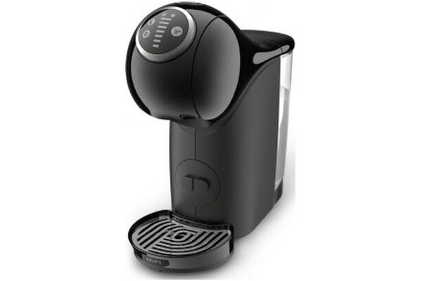 Ekspres KRUPS Dolce Gusto Genio KP340810 kapsułkowy