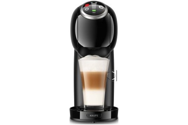 Ekspres KRUPS Dolce Gusto Genio KP340810 kapsułkowy