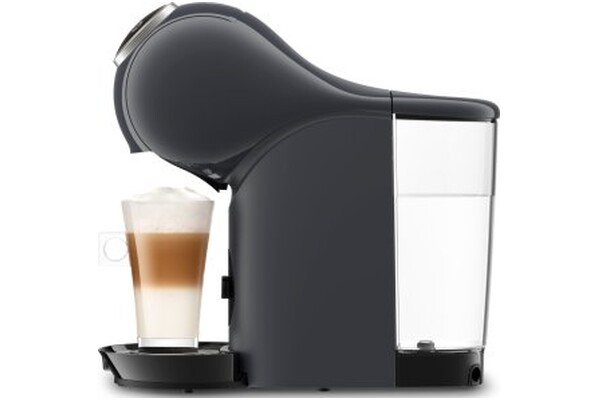 Ekspres KRUPS Dolce Gusto Genio KP340810 kapsułkowy