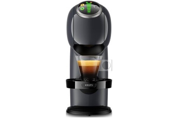 Ekspres KRUPS Dolce Gusto Genio KP340810 kapsułkowy