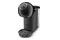 Ekspres KRUPS Dolce Gusto Genio KP340810 kapsułkowy