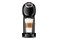 Ekspres KRUPS Dolce Gusto Genio KP340810 kapsułkowy