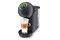 Ekspres KRUPS Dolce Gusto Genio KP340810 kapsułkowy
