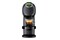 Ekspres KRUPS Dolce Gusto Genio KP340810 kapsułkowy