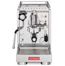 Ekspres La Pavoni LPSMCS01EU automatyczny