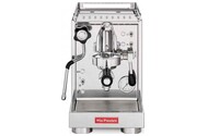 Ekspres La Pavoni LPSMCS01EU automatyczny