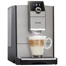 Ekspres NIVONA CafeRomatica 300 automatyczny szary