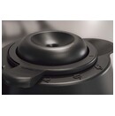Ekspres Philips HD7548/20 Przelewowy
