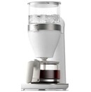 Ekspres Philips HD5416/00 Przelewowy