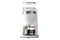 Ekspres Philips HD5416/00 Przelewowy