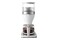 Ekspres Philips HD5416/00 Przelewowy