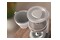 Ekspres Philips HD5416/00 Przelewowy