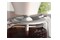 Ekspres Philips HD5416/00 Przelewowy