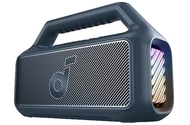 głośnik Bluetooth Soundcore Boom 2 szary