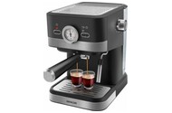 Ekspres SENCOR S71011748Superautomatyczny kolbowy