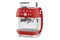 Ekspres Smeg S7610799 kolbowy