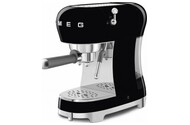 Ekspres Smeg S7609279 Przelewowy