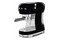 Ekspres Smeg S7609279 Przelewowy