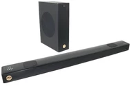 PEAQ PEB512