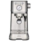 Ekspres SOLIS Barista Perfetta Plus 201 automatyczny srebrny