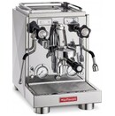 Ekspres La Pavoni Botticelli LPSBVS03EU automatyczny