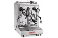 Ekspres La Pavoni Botticelli LPSBVS03EU automatyczny