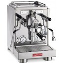 Ekspres La Pavoni Botticelli LPSBSS03EU automatyczny
