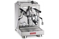 Ekspres La Pavoni Botticelli LPSBSS03EU automatyczny