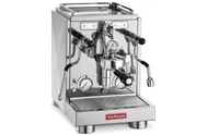 Ekspres La Pavoni Botticelli LPSBSS03EU automatyczny