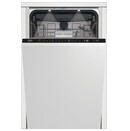 Zmywarka do zabudowy Beko BDIS38050A