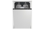 Zmywarka do zabudowy Beko BDIS38050A