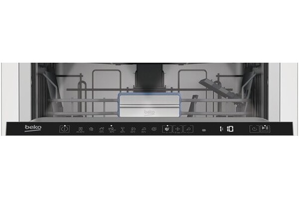 Zmywarka do zabudowy Beko BDIS38050A