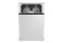 Zmywarka do zabudowy Beko BDIS38050A
