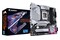 Płyta główna GIGABYTE B760M Aorus Elite WiFi Socket 1700 Intel B760 DDR5 microATX