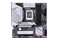 Płyta główna GIGABYTE B760M Aorus Elite WiFi Socket 1700 Intel B760 DDR5 microATX
