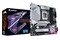 Płyta główna GIGABYTE B760M Aorus Elite WiFi Socket 1700 Intel B760 DDR5 microATX
