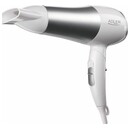 Suszarka Adler AD2225 2200W kolor biało-srebrny