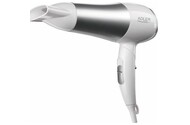 Suszarka Adler AD2225 2200W kolor biało-srebrny