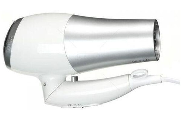 Suszarka Adler AD2225 2200W kolor biało-srebrny