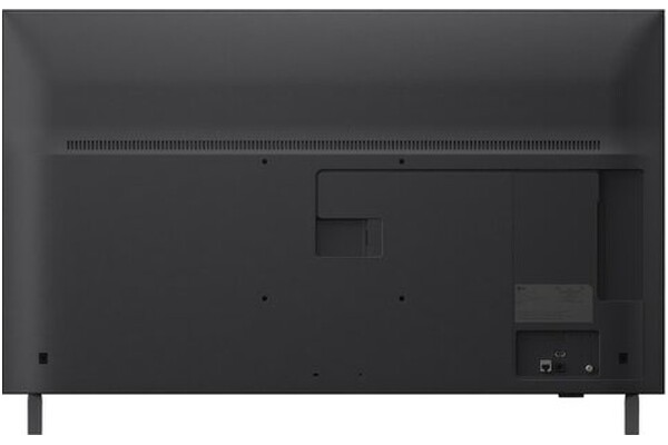 Telewizor LG 50AU75006LA 50" 4K Ultra HD