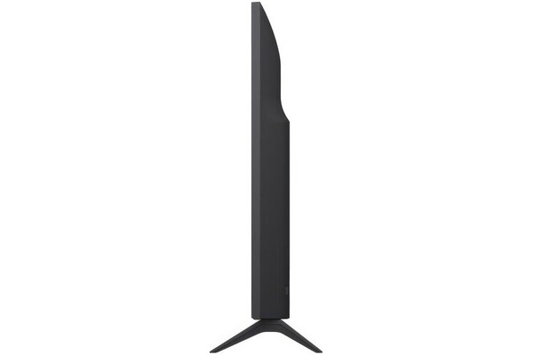 Telewizor LG 50AU75006LA 50" 4K Ultra HD