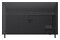 Telewizor LG 50AU75006LA 50" 4K Ultra HD