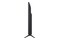 Telewizor LG 55AU75006LA 55" 4K Ultra HD
