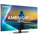 Telewizor Philips 65OLED820/12 65" 4K Ultra HD