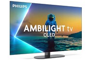 Telewizor Philips 65OLED820/12 65" 4K Ultra HD