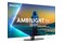 Telewizor Philips 65OLED820/12 65" 4K Ultra HD